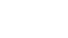 Meaux's Footer Logo